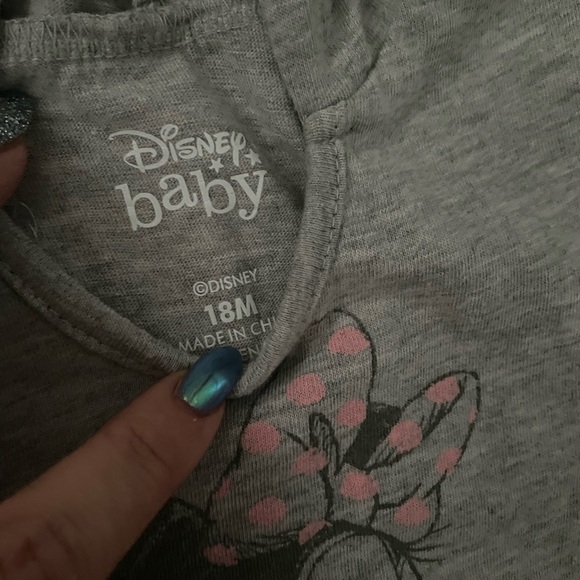 12-18 mo bundle - Picture 4 of 8